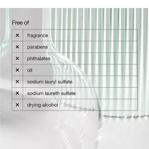 Clinique even better clinical radical dark spot corrector plus interrupter - Picture 4 of 10